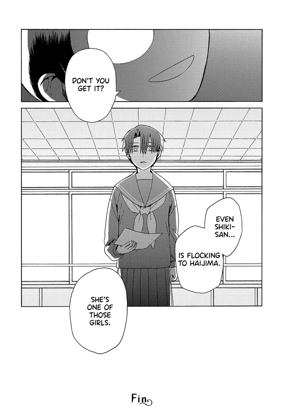 Chapter 14 - Page 18