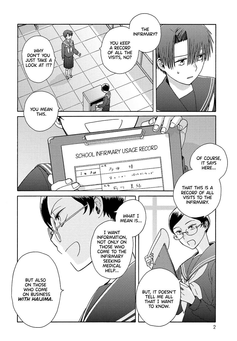 Chapter 14 - Page 2
