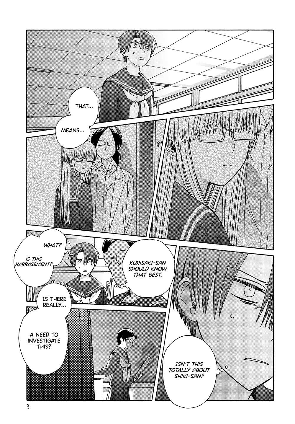 Chapter 14 - Page 3