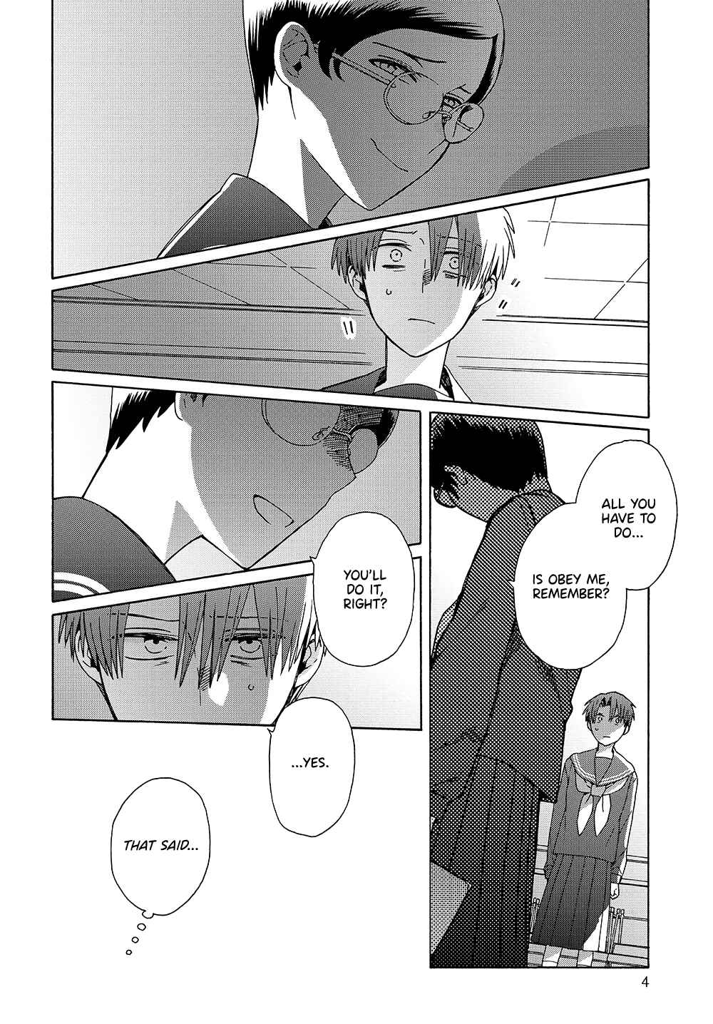 Chapter 14 - Page 4