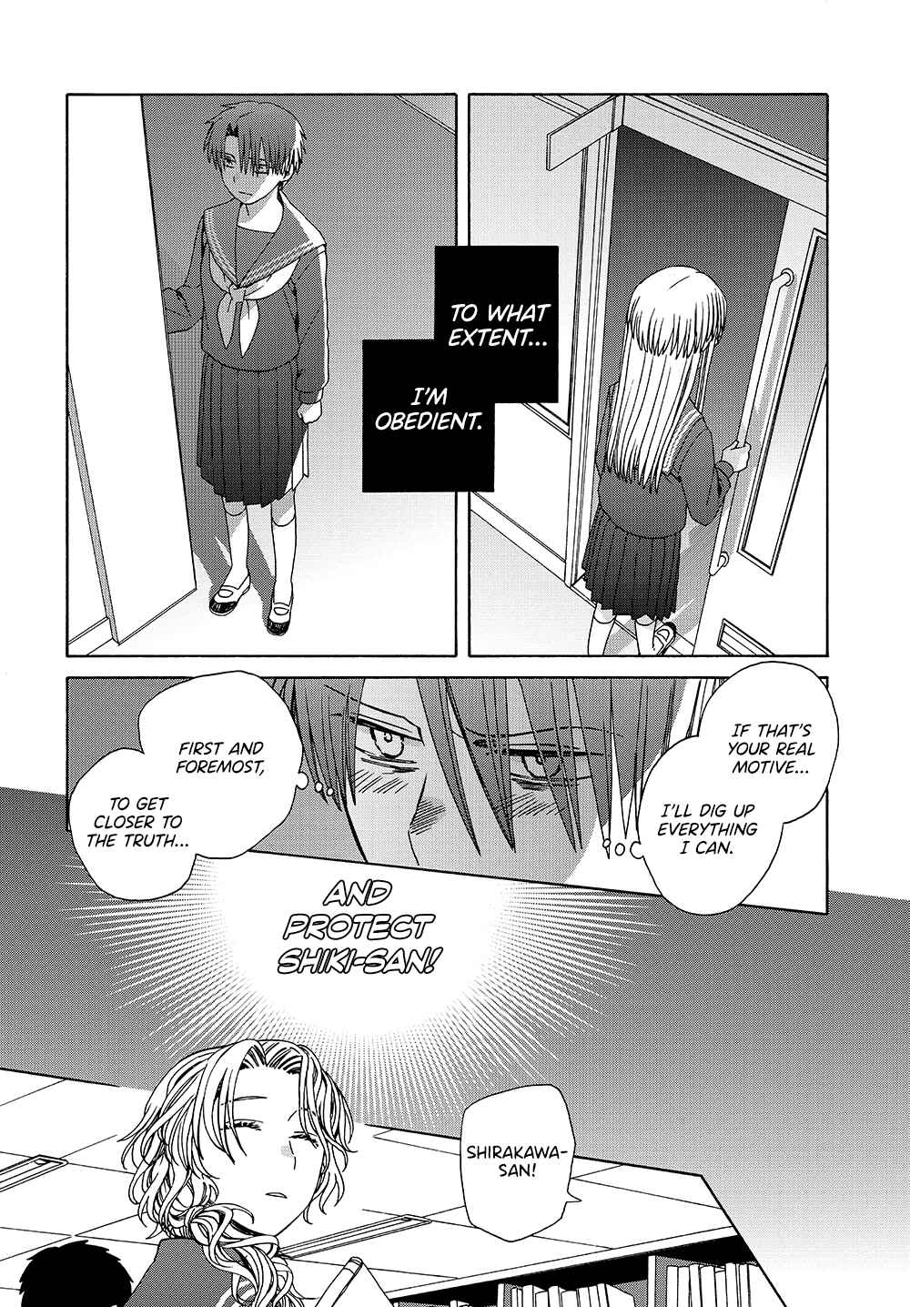 Chapter 14 - Page 6