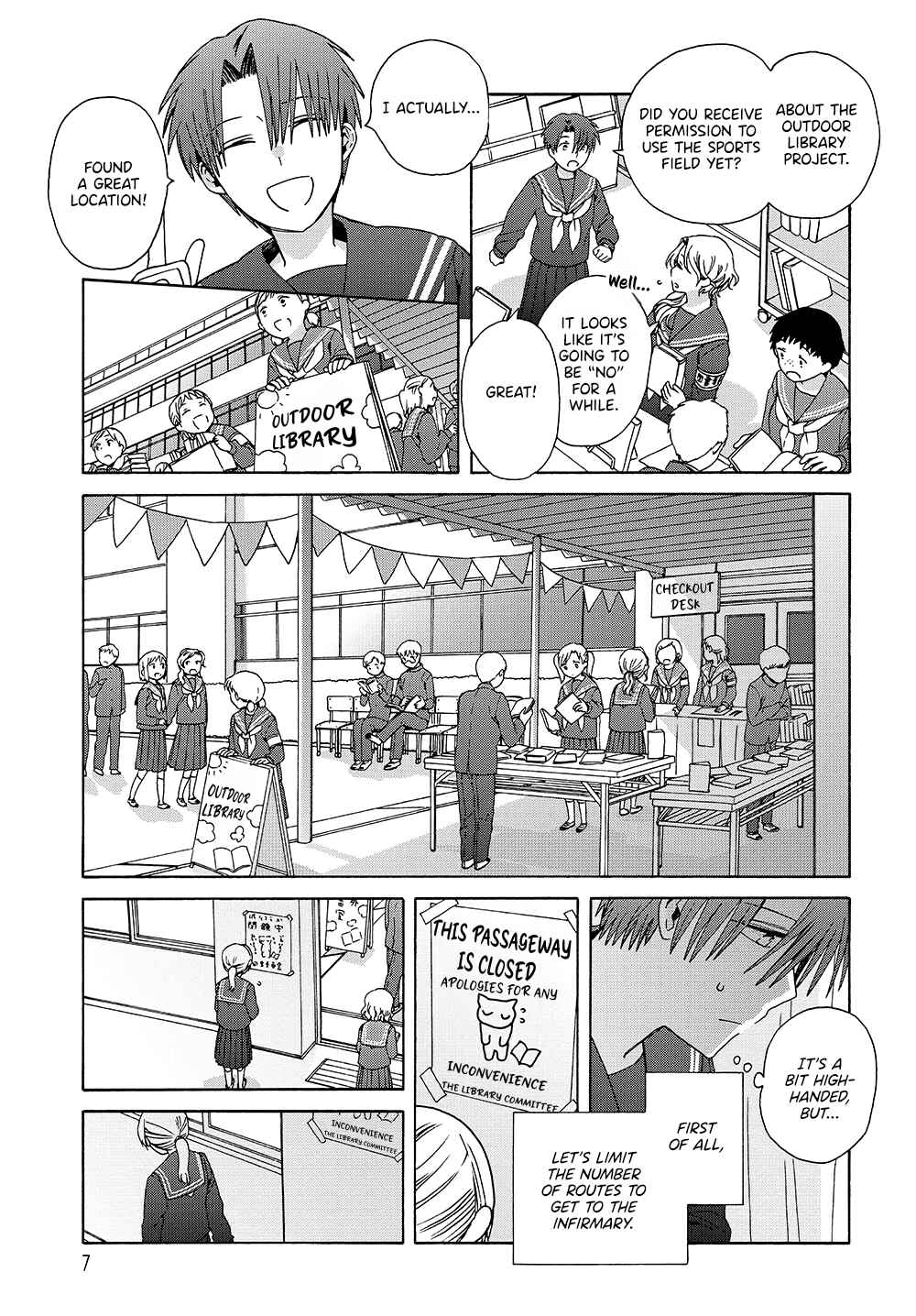 Chapter 14 - Page 7