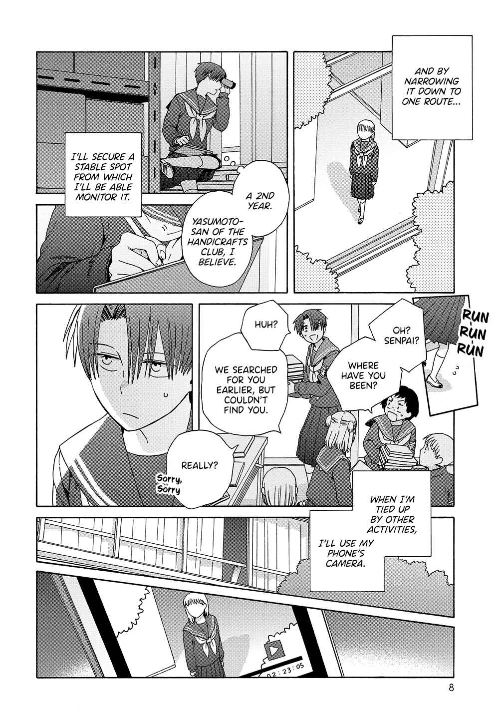 Chapter 14 - Page 8