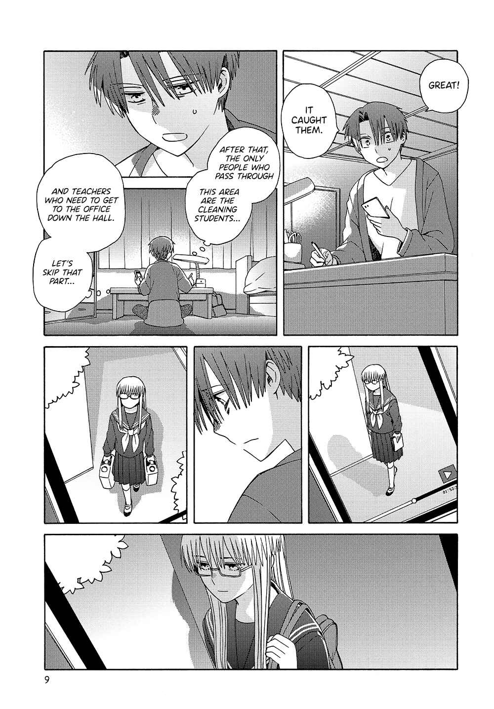 Chapter 14 - Page 9