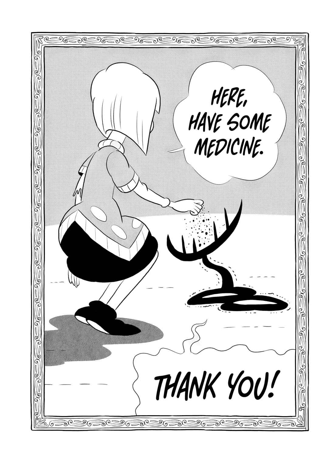 Chapter 274 - Page 15