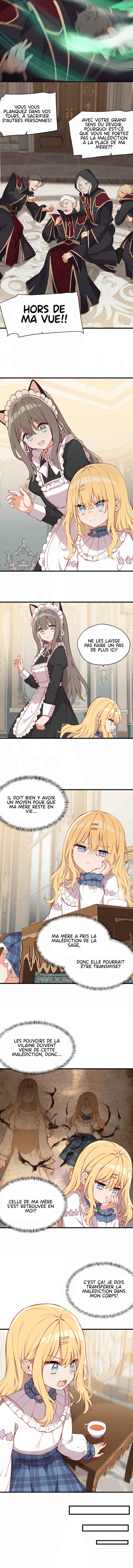 Chapter 81 - Page 6
