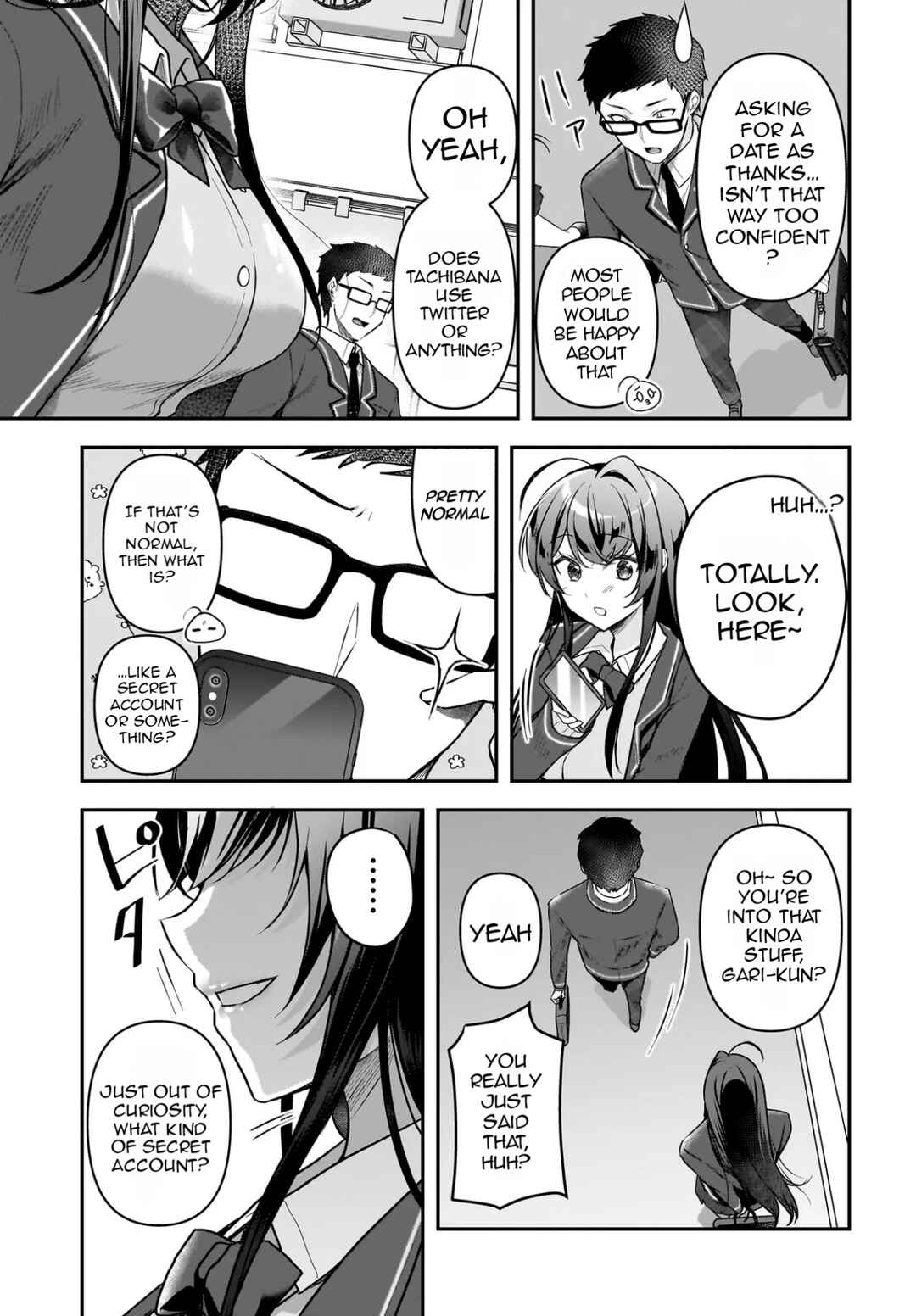 Chapter 2 - Page 10