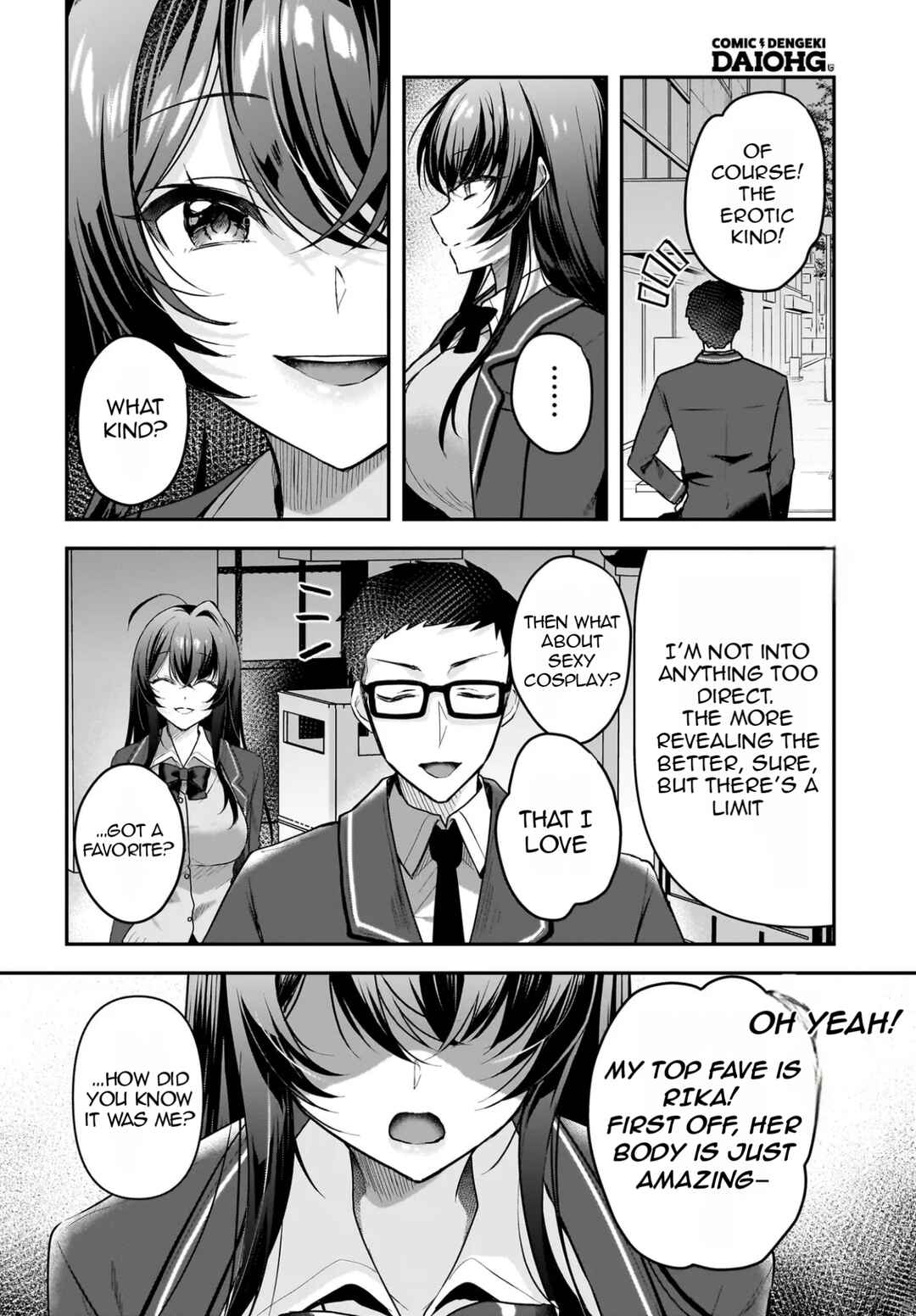 Chapter 2 - Page 11