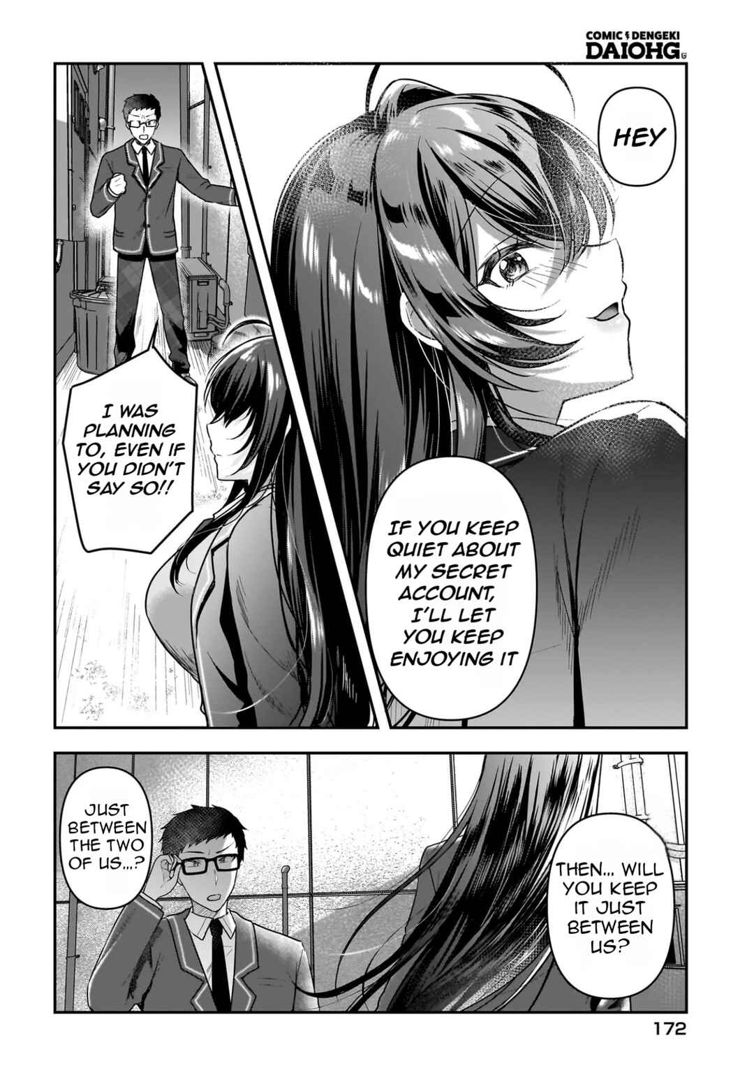 Chapter 2 - Page 21