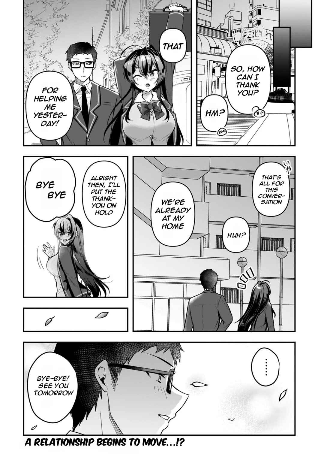 Chapter 2 - Page 23