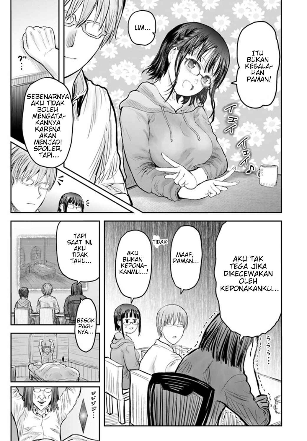 Chapter 55 - Page 5