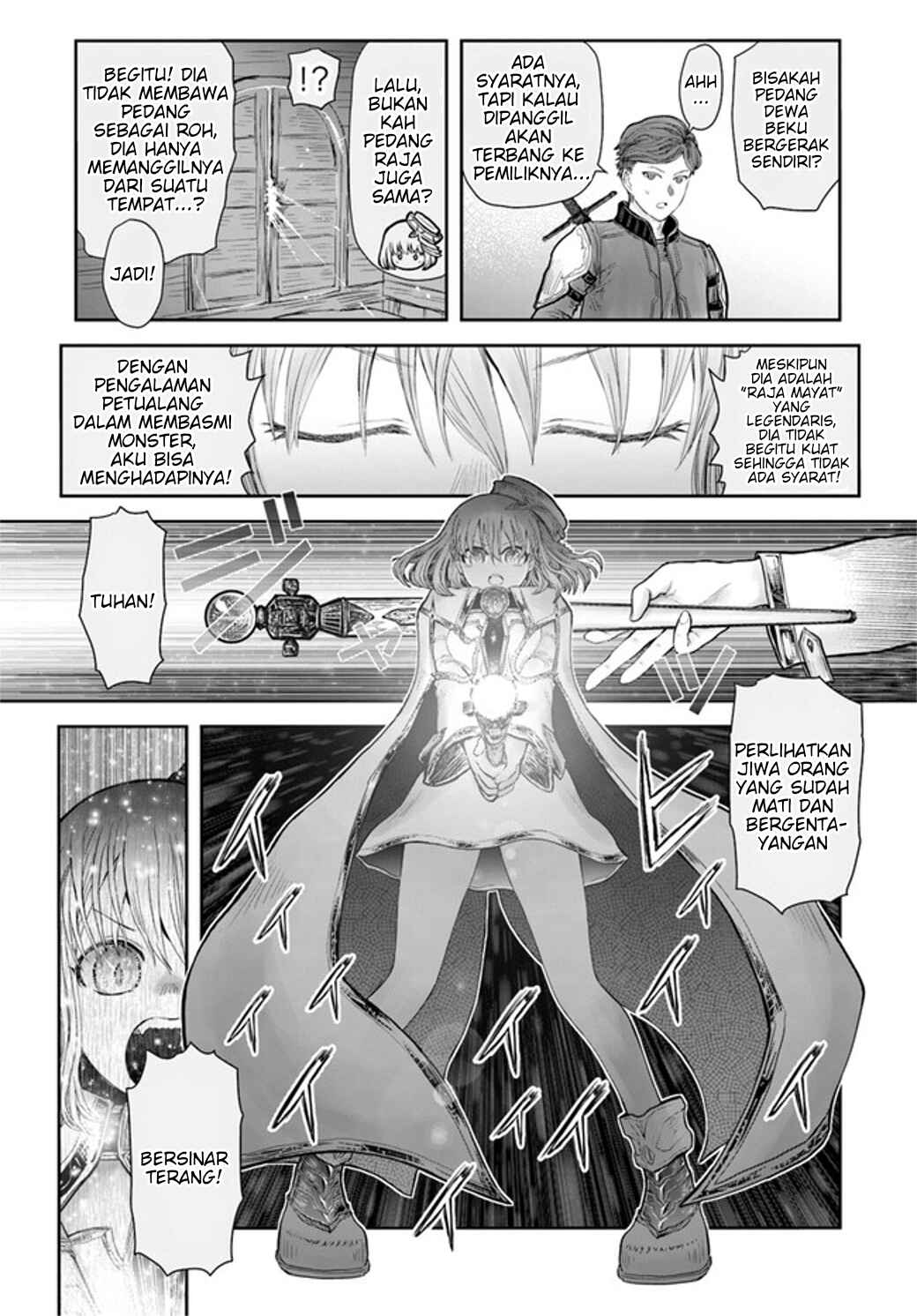 Chapter 55 - Page 8