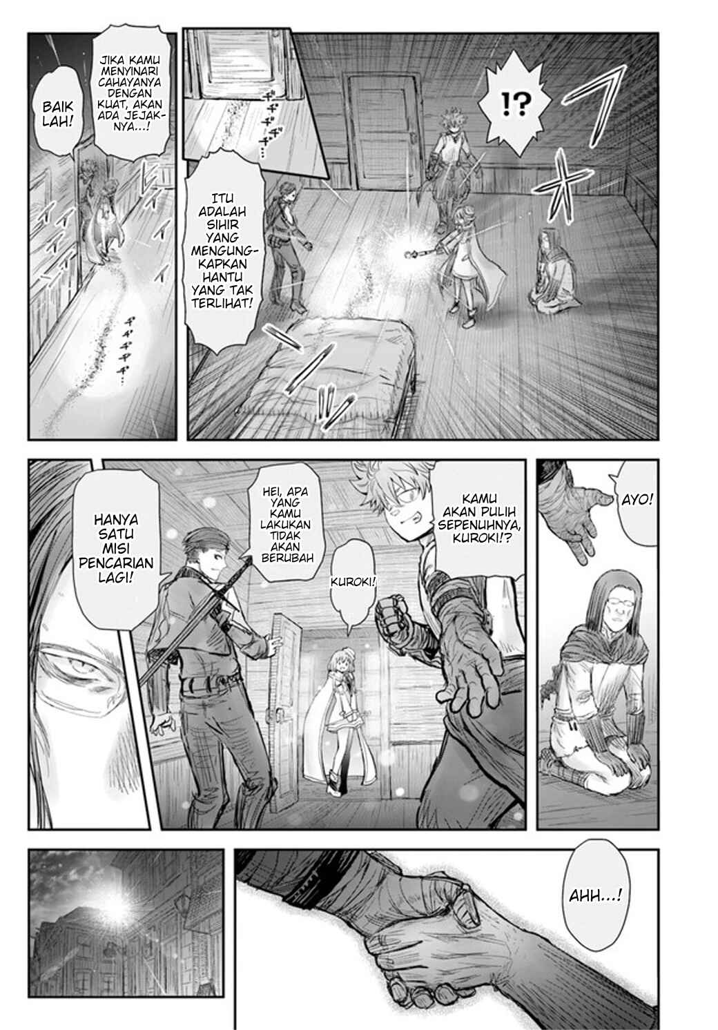Chapter 55 - Page 9
