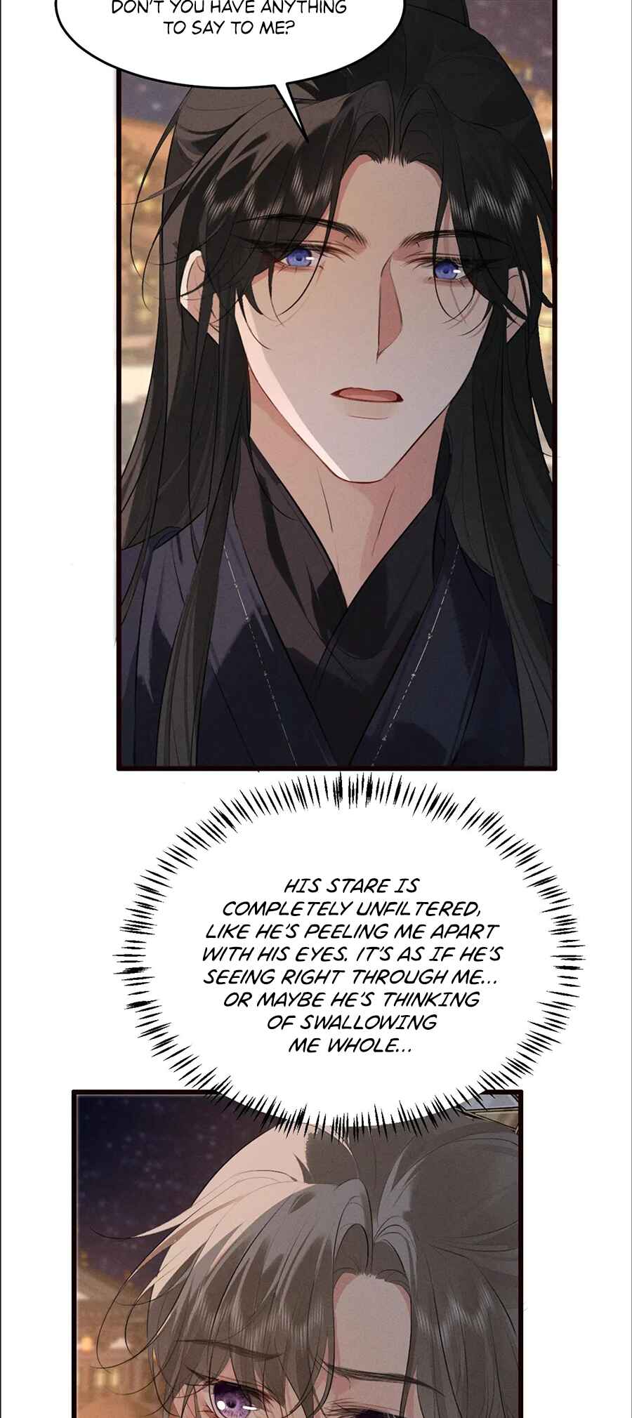 Chapter 35 - Page 18