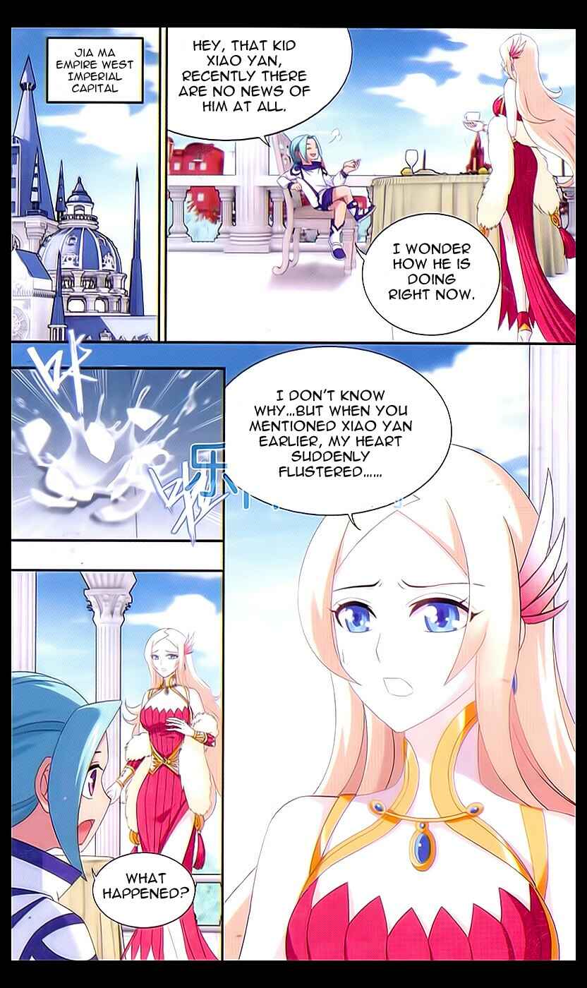 Chapter 155 - Page 18