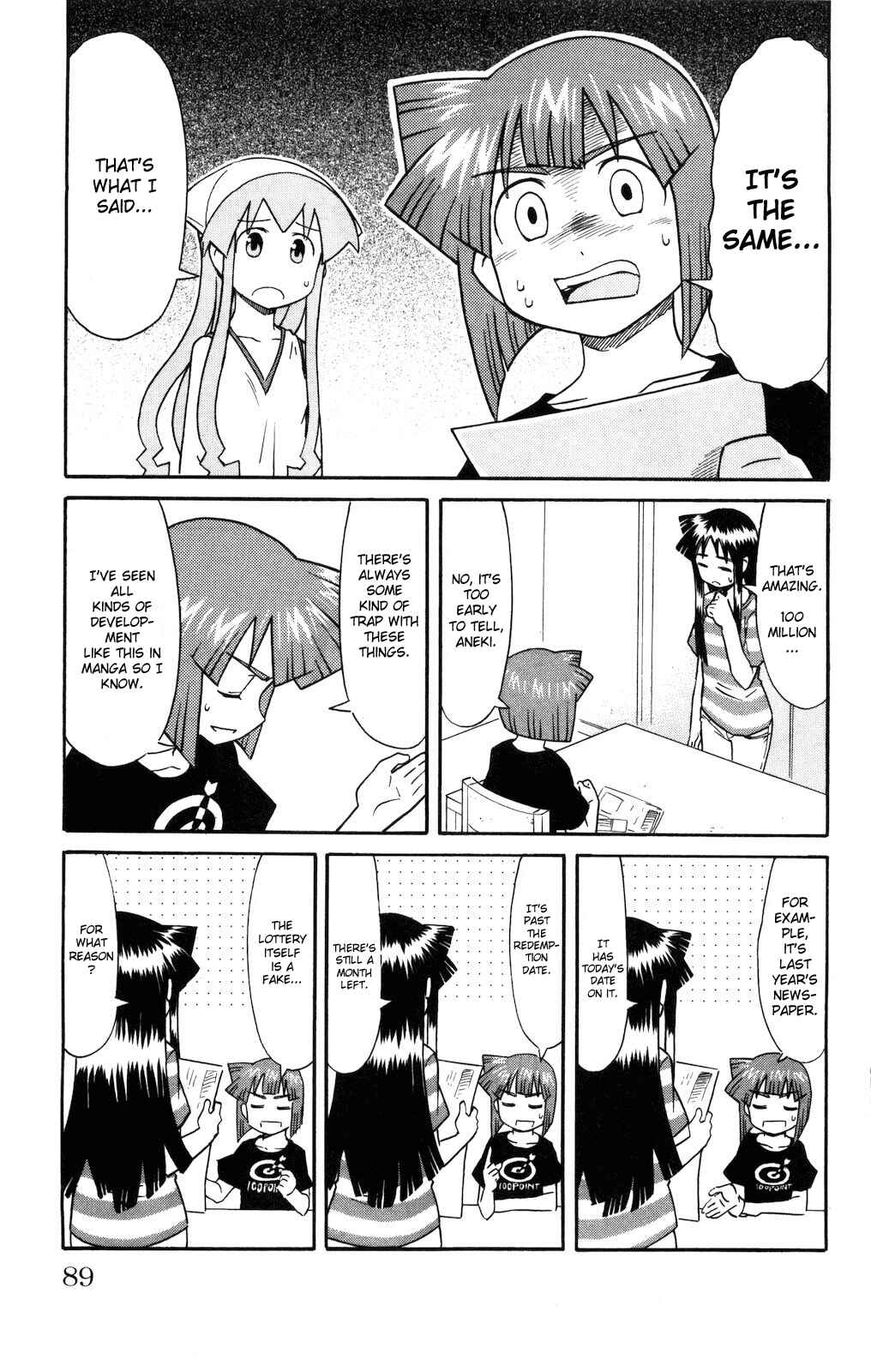 Chapter 125 - Page 3