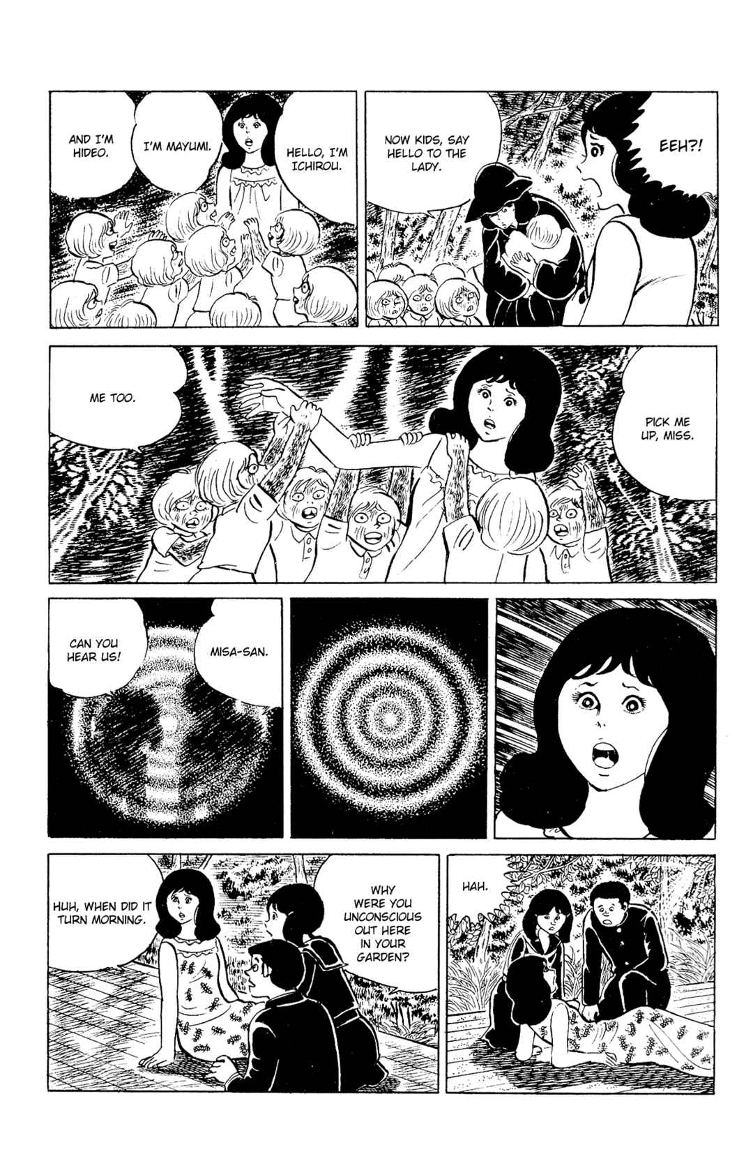 Chapter 93 - Page 15