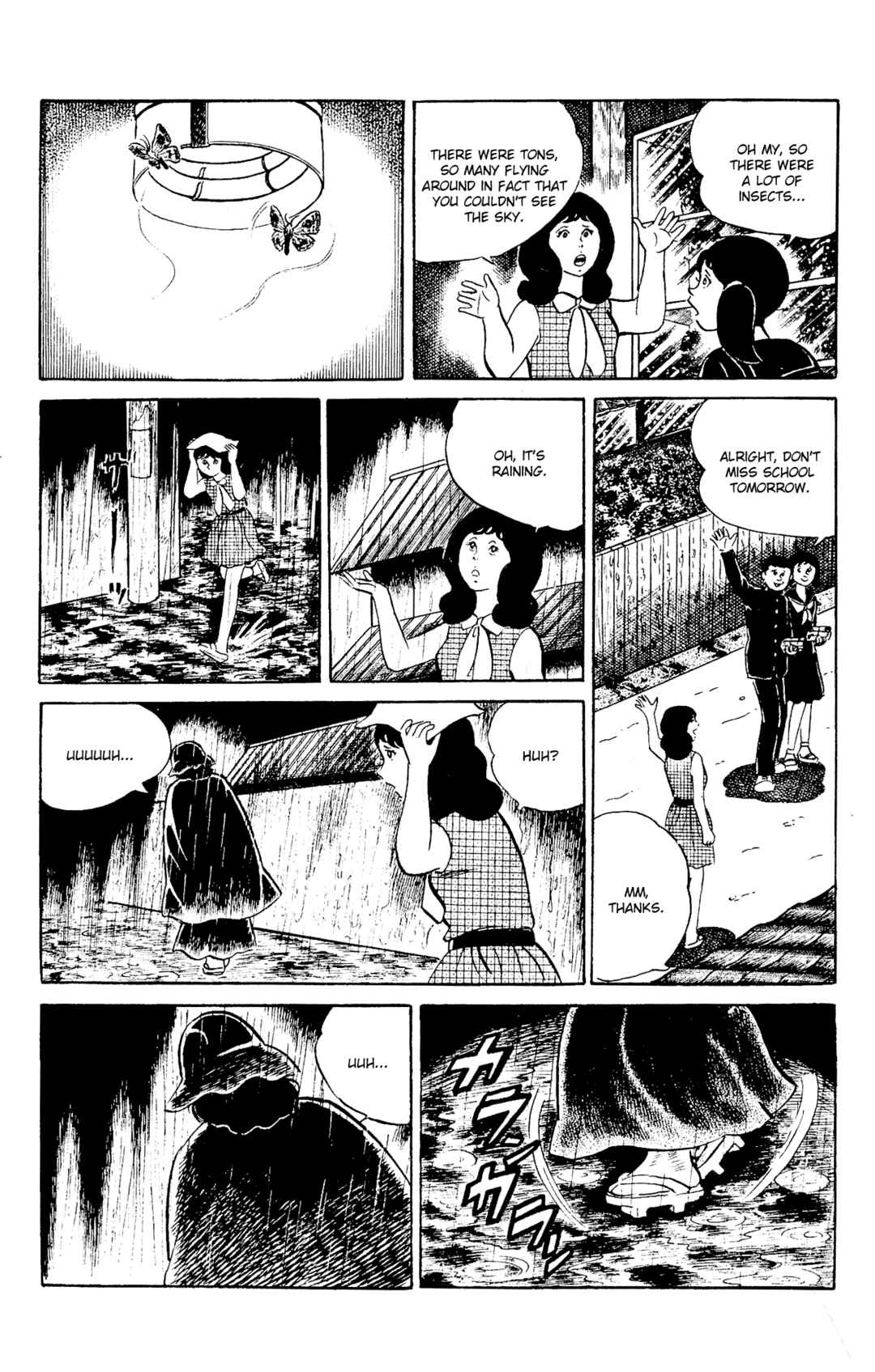 Chapter 93 - Page 7
