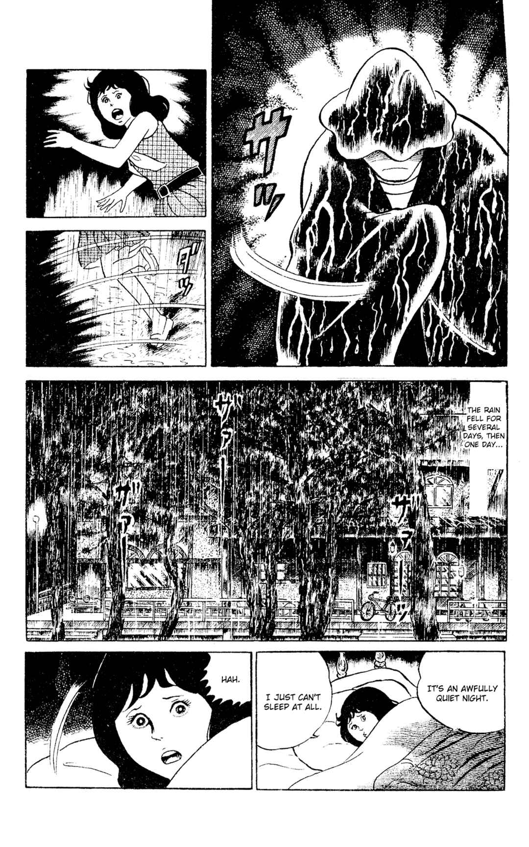Chapter 93 - Page 9