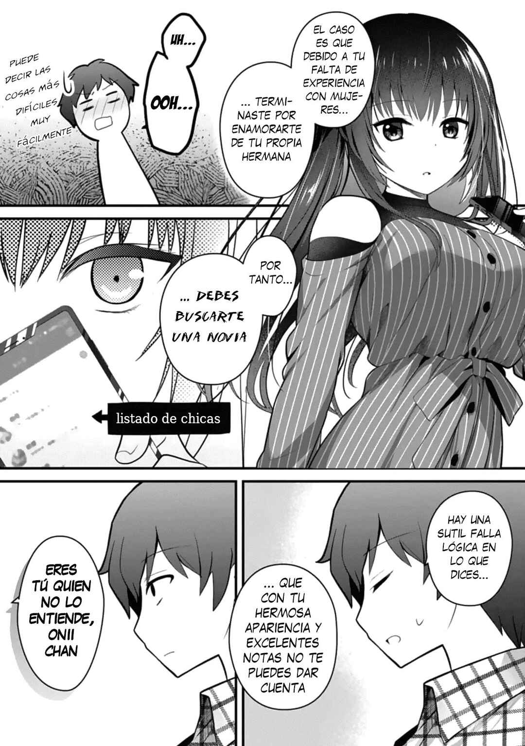 Chapter 3 - Page 15