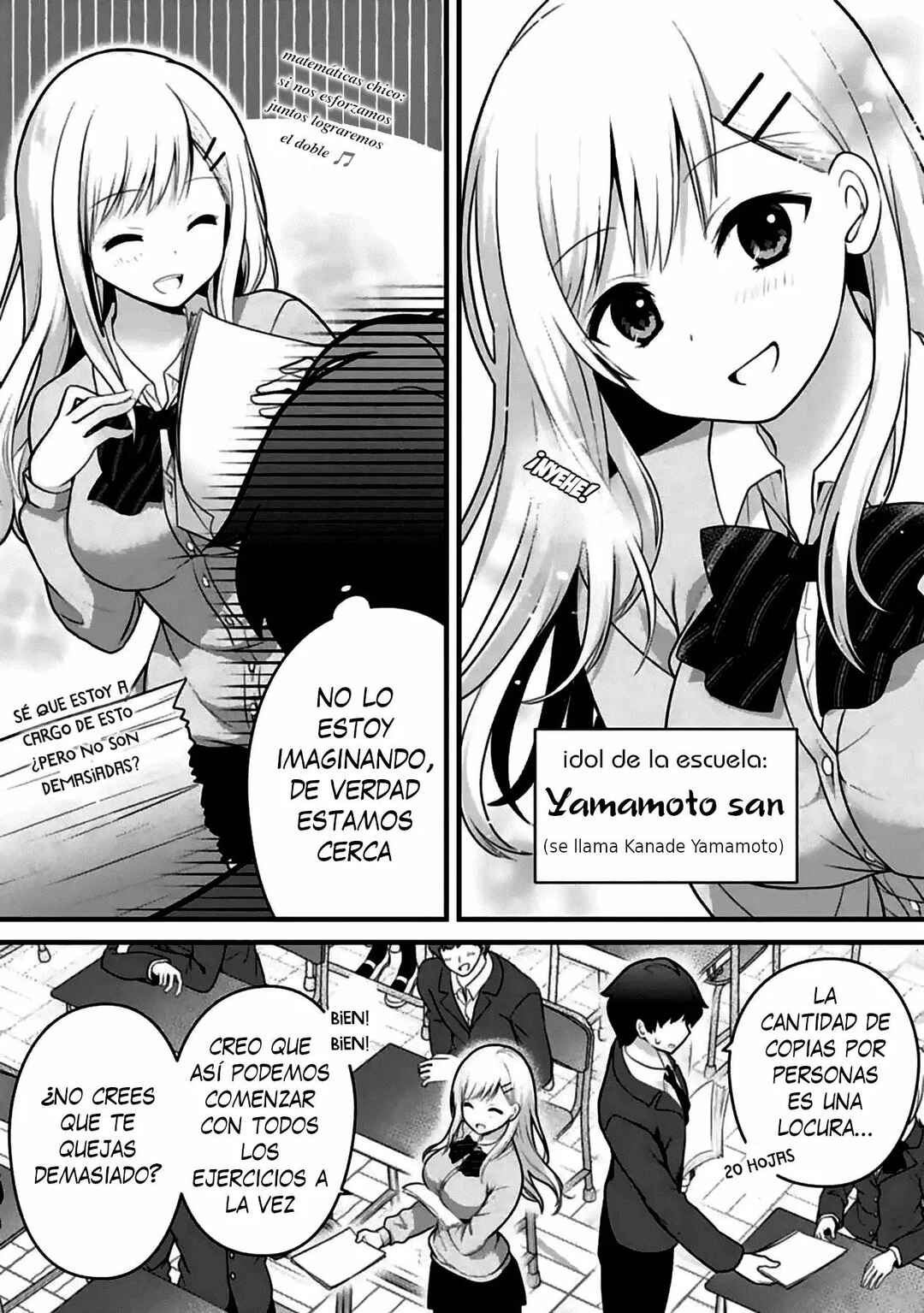 Chapter 3 - Page 4