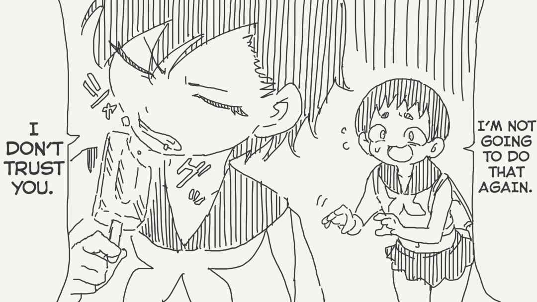 Chapter 681 - Page 3