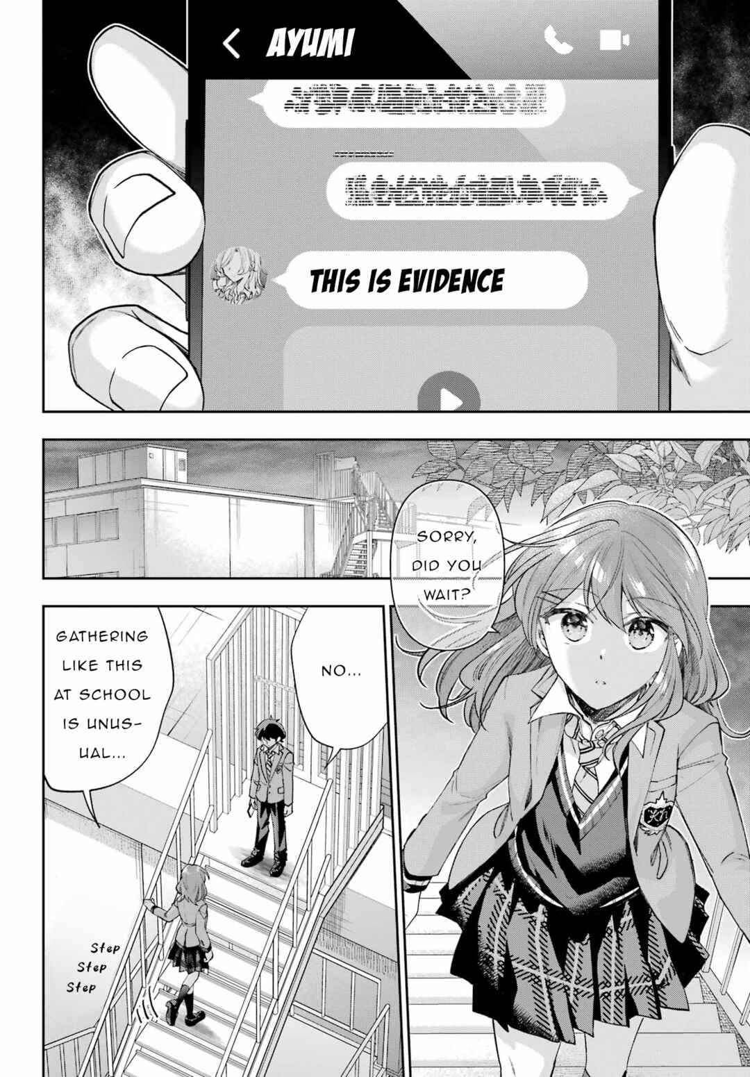 Chapter 10 - Page 20