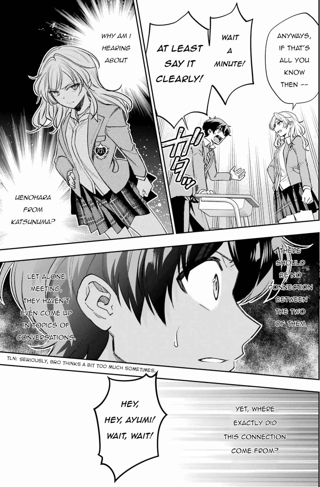 Chapter 10 - Page 7