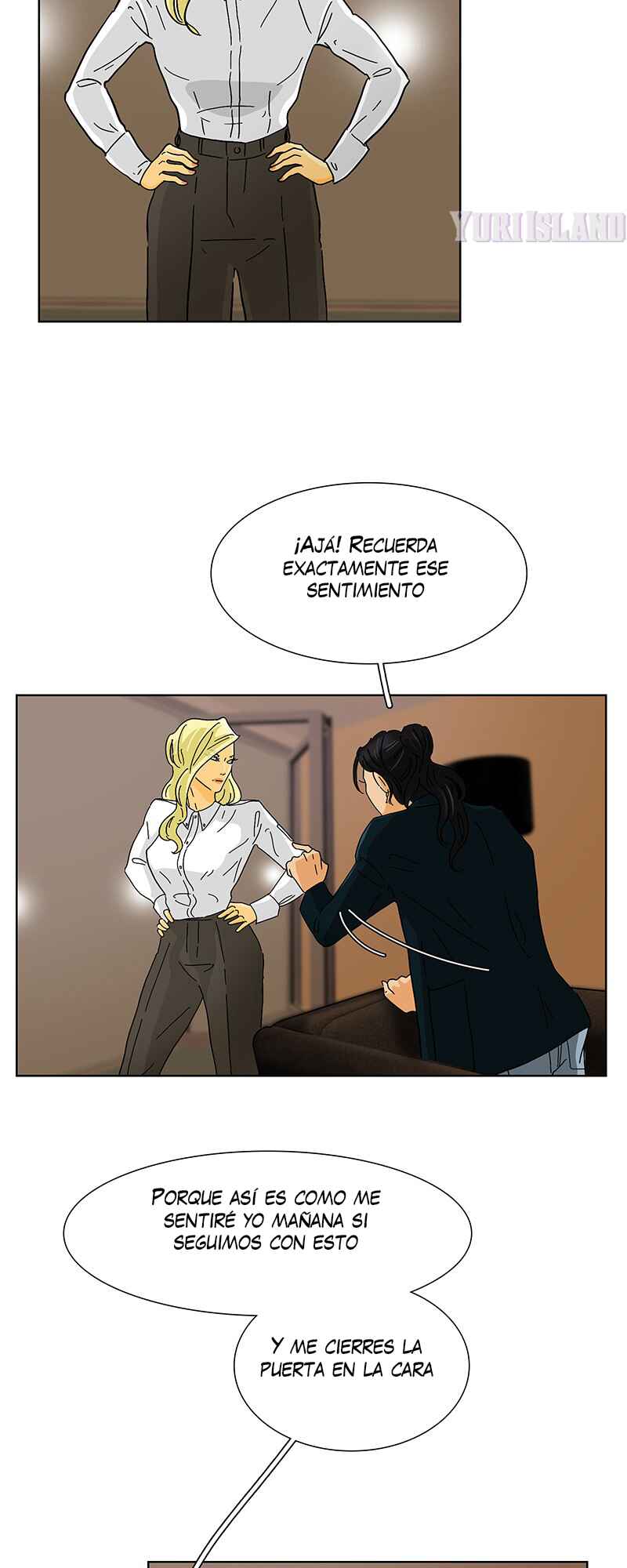 Chapter 57 - Page 10