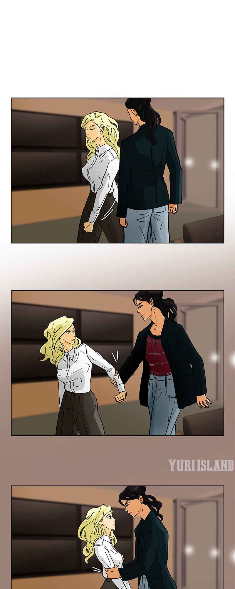 Chapter 57 - Page 13