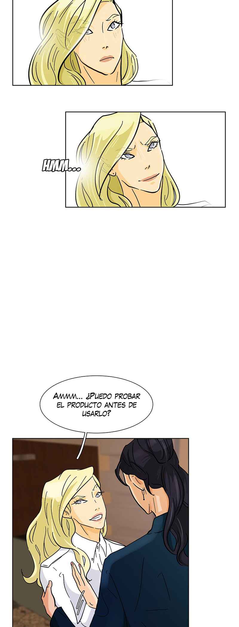 Chapter 57 - Page 15