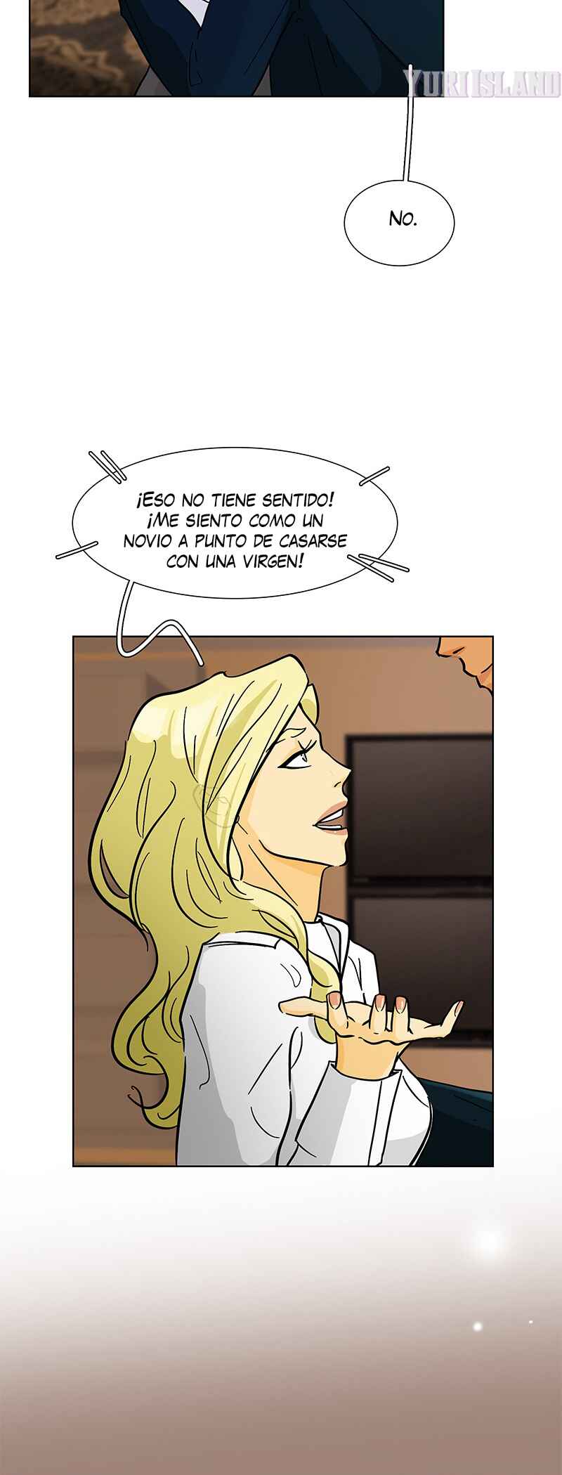 Chapter 57 - Page 16
