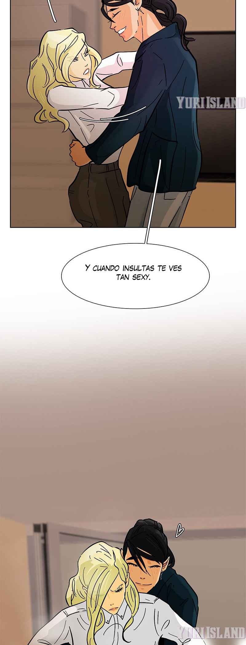Chapter 57 - Page 19