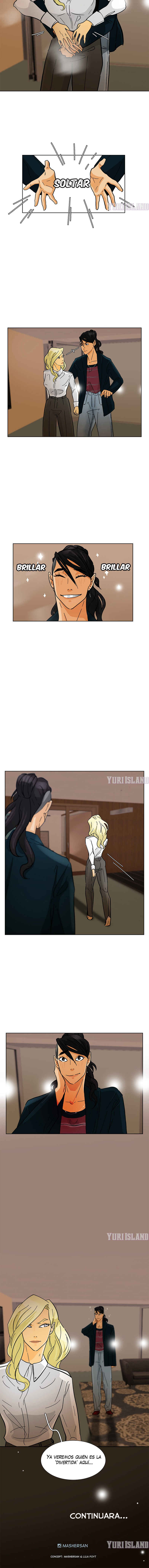 Chapter 57 - Page 20