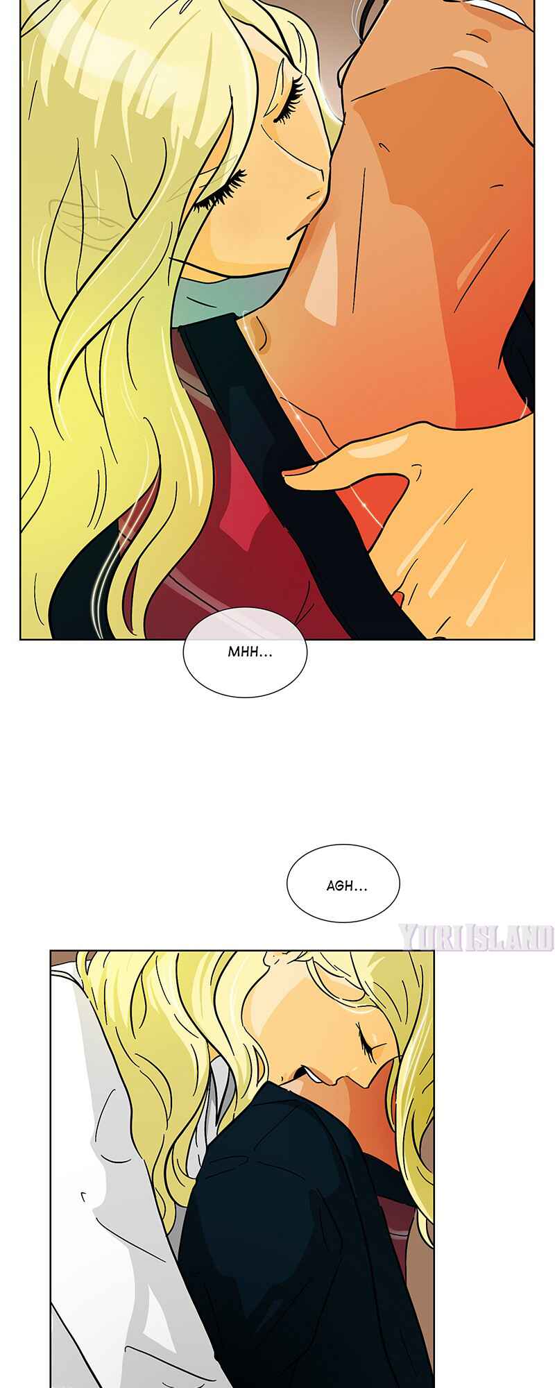 Chapter 57 - Page 3