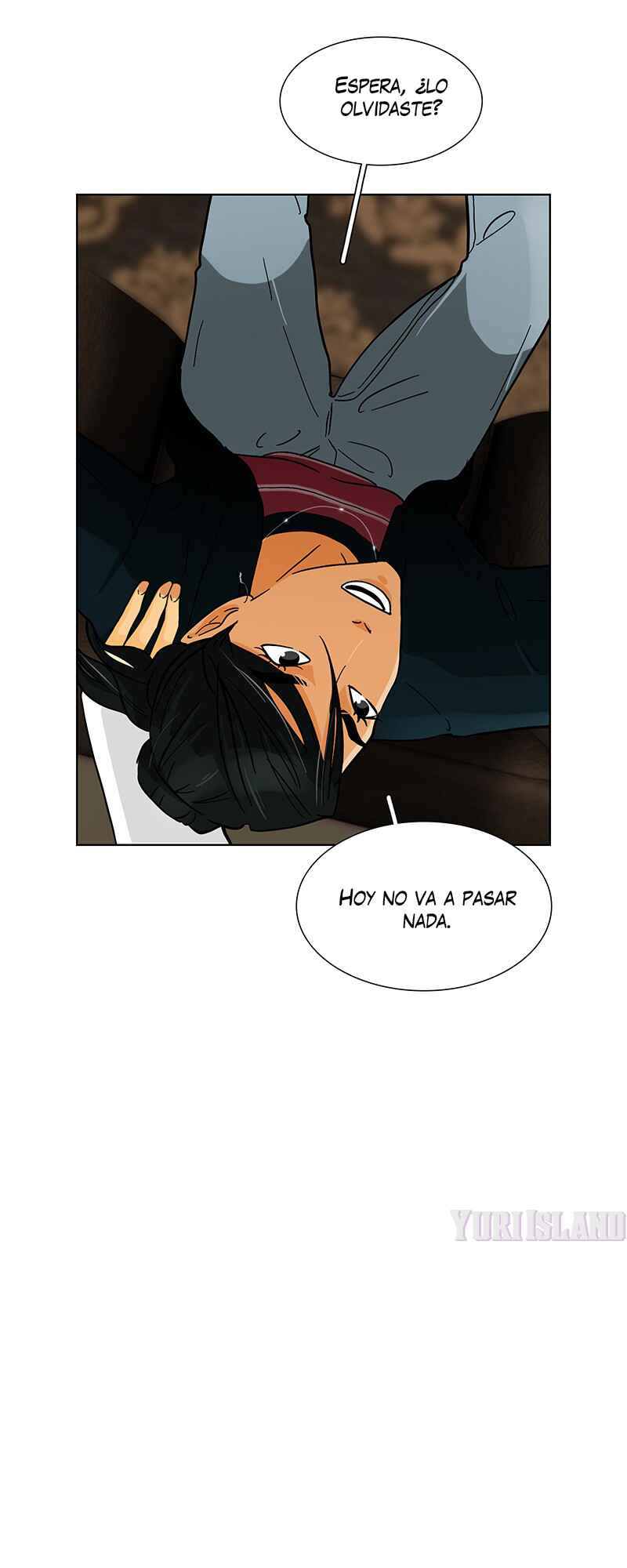 Chapter 57 - Page 8