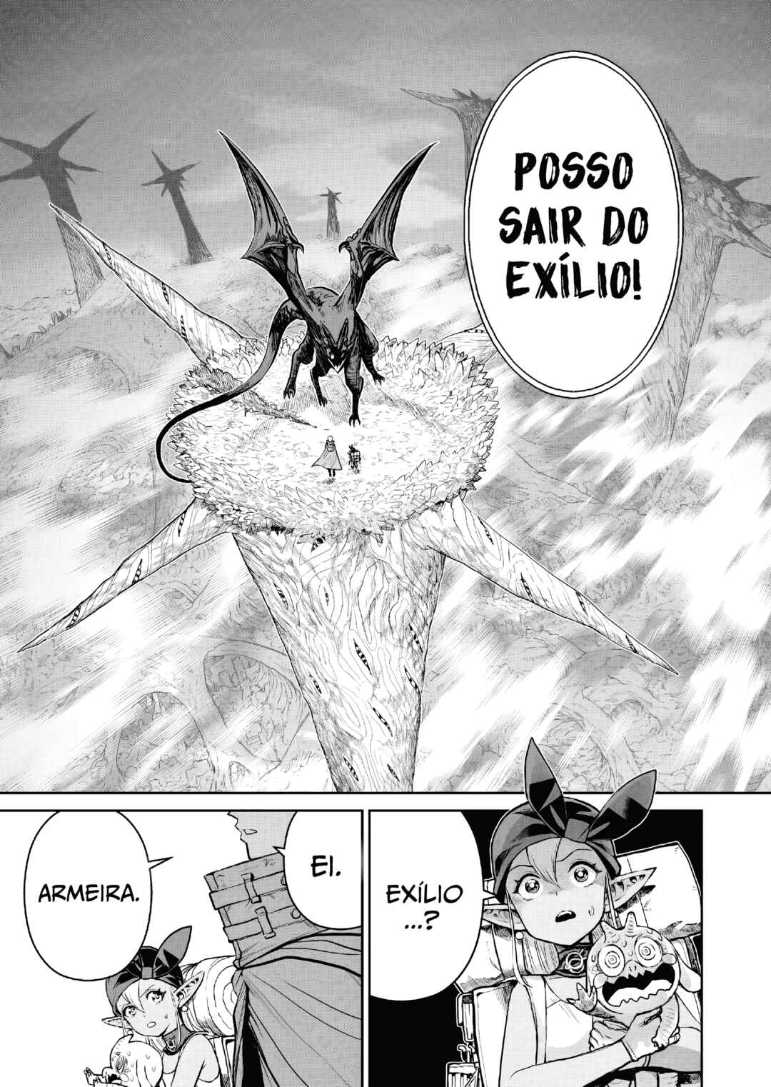 Chapter 5 - Page 3
