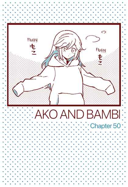 Chapter 50 - Page 1