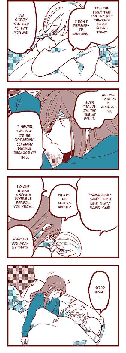 Chapter 50 - Page 11