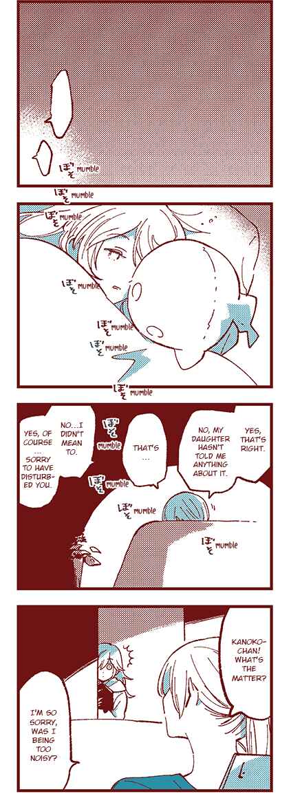 Chapter 50 - Page 12
