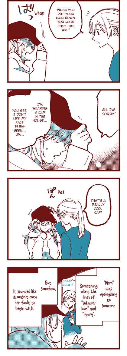 Chapter 50 - Page 13
