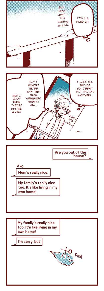 Chapter 50 - Page 14