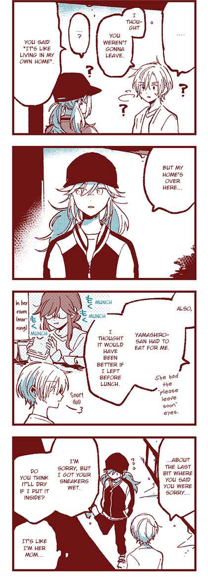 Chapter 50 - Page 16