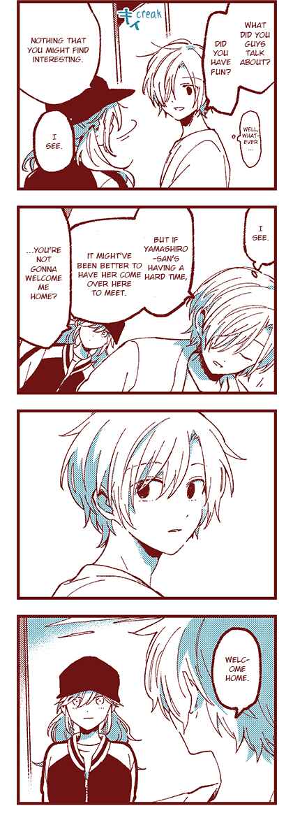 Chapter 50 - Page 17