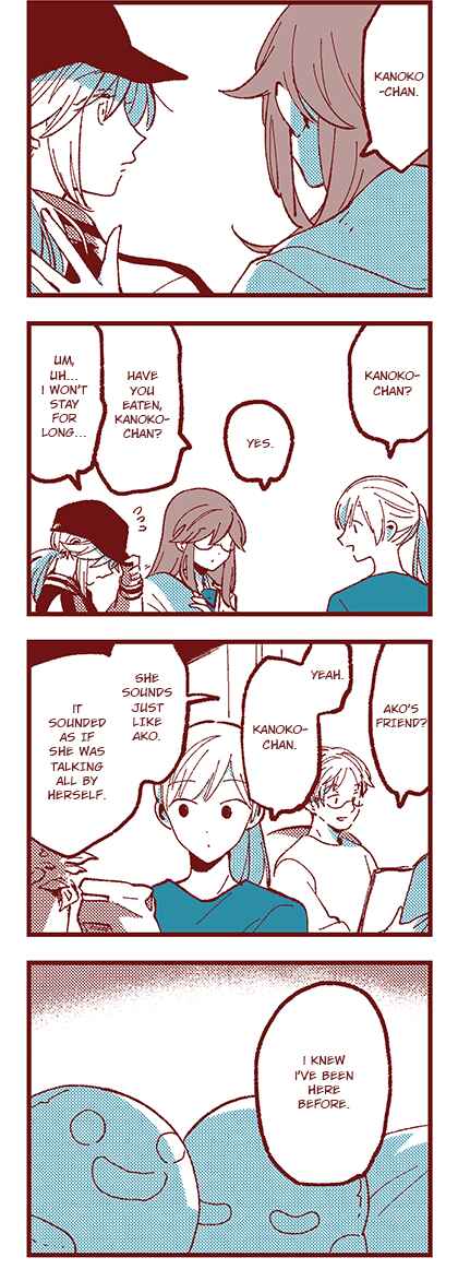 Chapter 50 - Page 6
