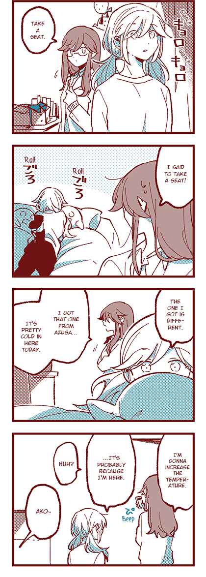 Chapter 50 - Page 7