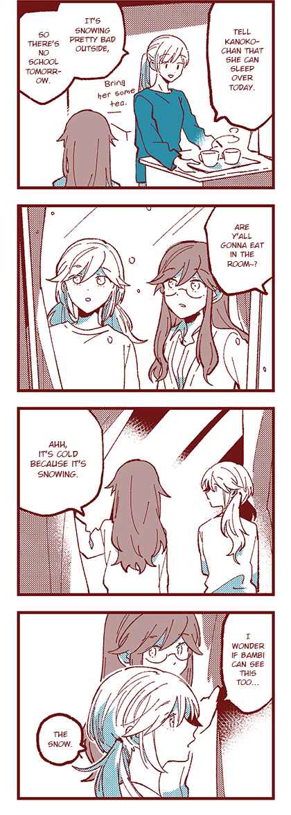 Chapter 50 - Page 8
