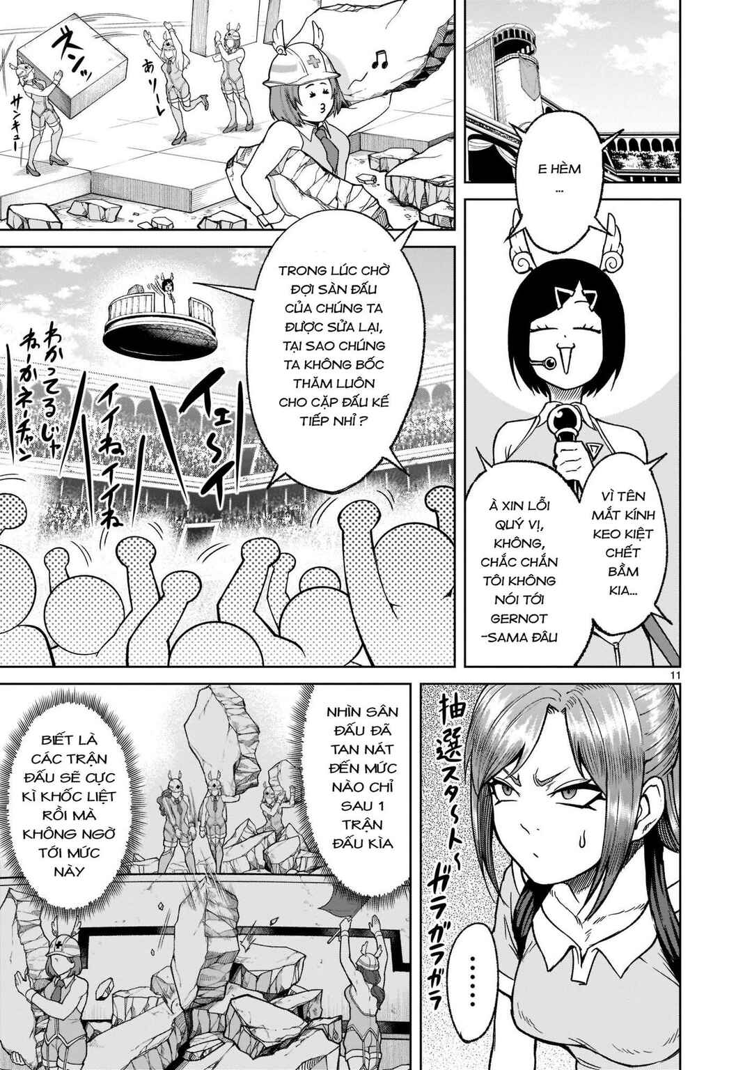 Chapter 29 - Page 11
