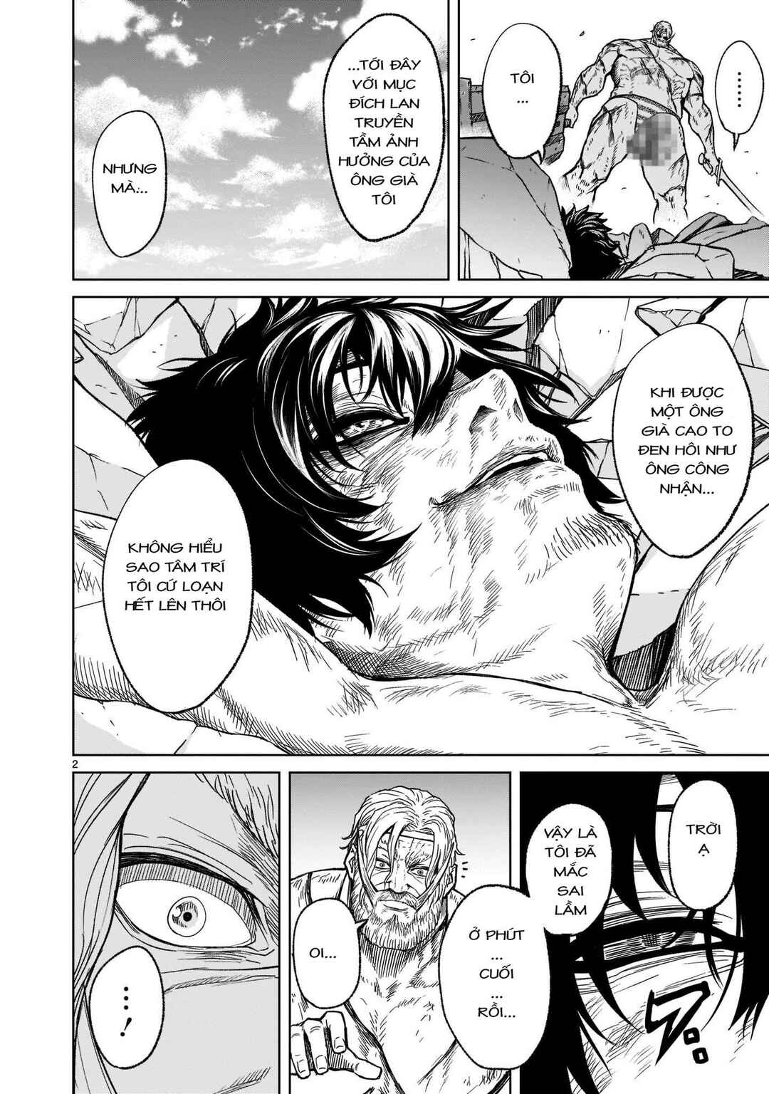 Chapter 29 - Page 2