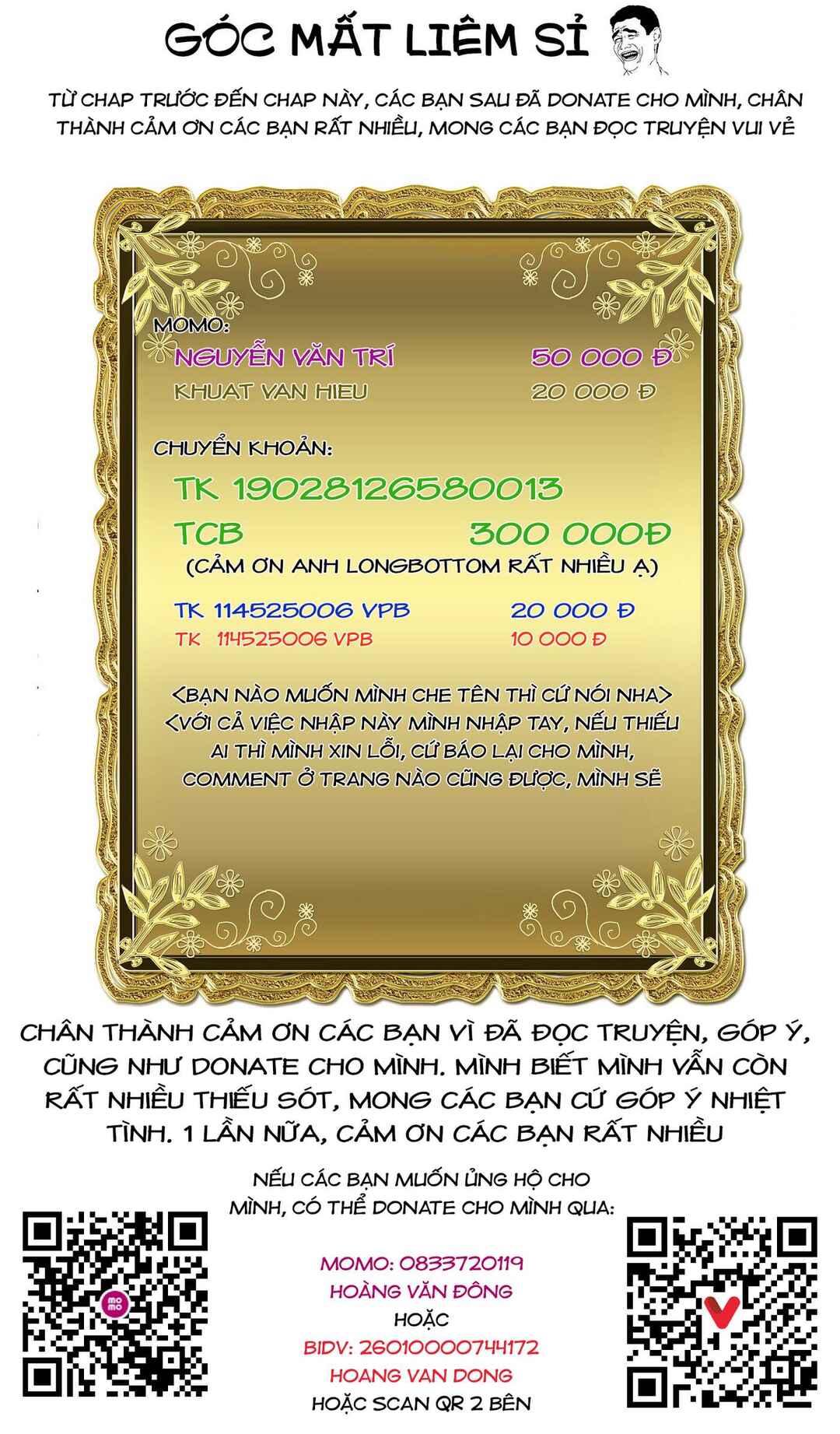 Chapter 29 - Page 24